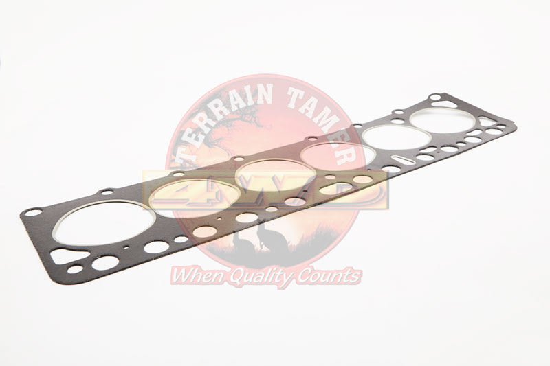 HEAD GASKET 2F 3F HEAD GASKET 2F 3F