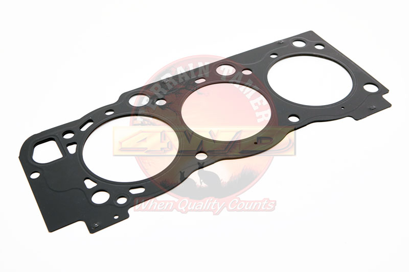 GASKET CYLINDER HEAD 5VZFE GASKET CYLINDER HEAD 5VZFE