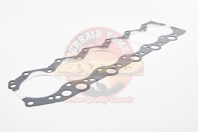 HEAD GASKET 1HZ 1HDT PISTON PROTRUSION .556-.655MM HEAD GASKET 1HZ 1HDT PISTON PROTRUSION .556-.655MM