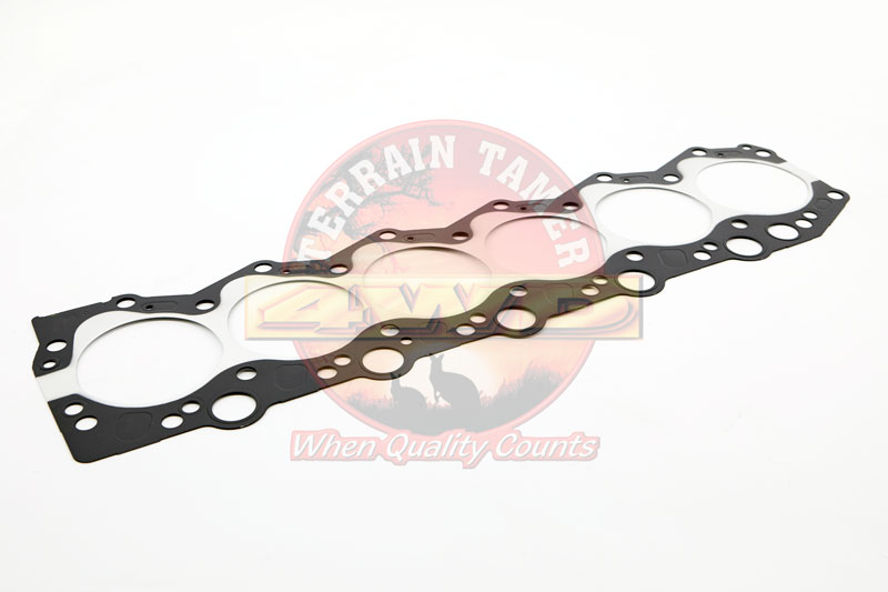 HEAD GASKET 1HZ 1HDT PISTON PROTRUSION .406-.455MM HEAD GASKET 1HZ 1HDT PISTON PROTRUSION .406-.455MM