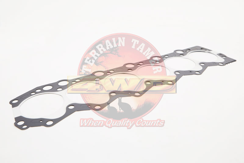 HEAD GASKET 1HZ 1HDT PISTON PROTRUSION .456-.555MM HEAD GASKET 1HZ 1HDT PISTON PROTRUSION .456-.555MM