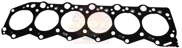 GASKET CYLINDER HEAD 1HDFTE TDEFI MARK 5 24 VALVE ENGINE GASKET CYLINDER HEAD 1HDFTE TDEFI MARK 5 24 VALVE ENGINE