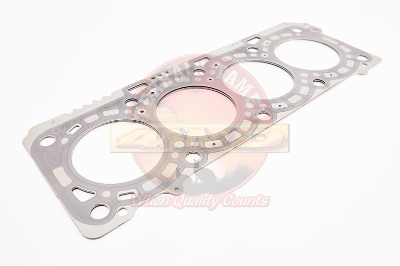 HEAD GASKET 1VDFTV L/H MARK E T=1.45 5 NOTCH