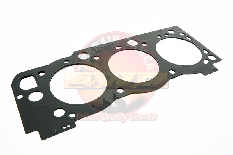 GASKET CYLINDER HEAD NO.2 5VZFE GASKET CYLINDER HEAD NO.2 5VZFE