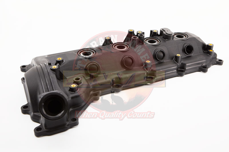 ROCKER COVER R/H 1VDFTV ROCKER COVER R/H 1VDFTV