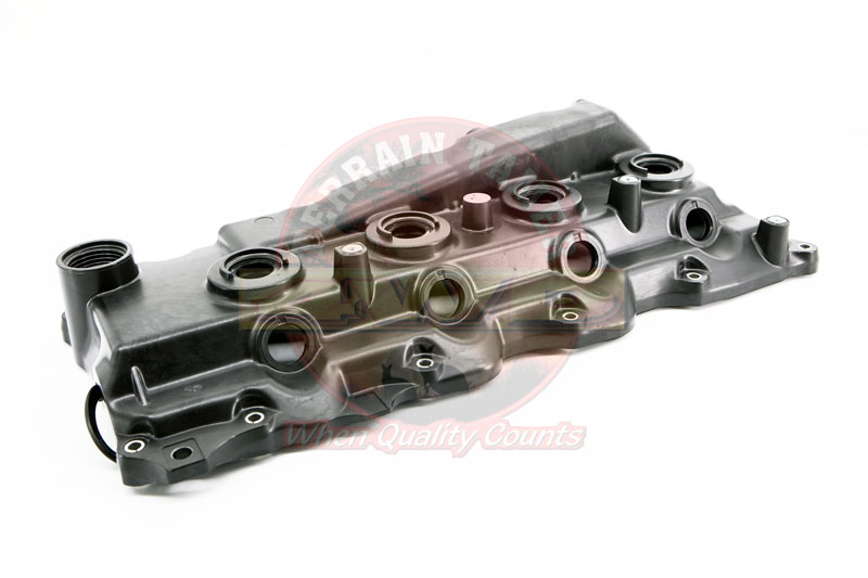 ROCKER COVER 1KDFTV OR 2KDFTV ROCKER COVER 1KDFTV OR 2KDFTV