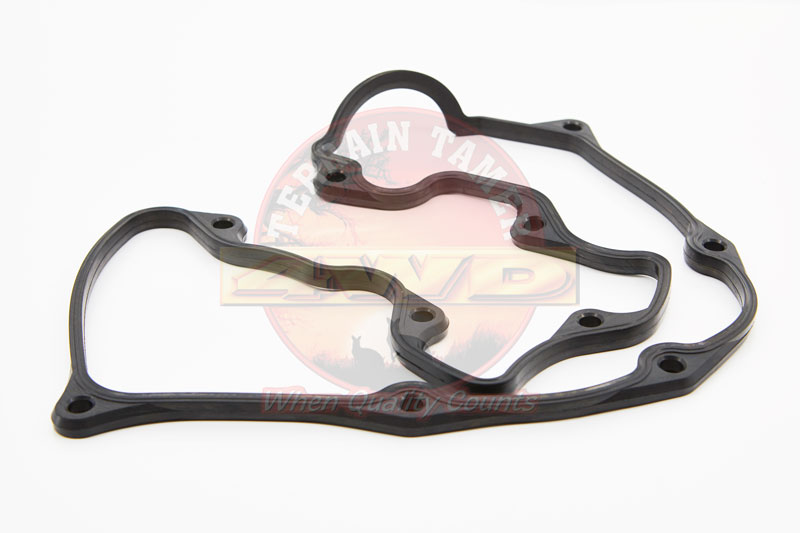 GASKET ROCKER COVER 3L 5L GASKET ROCKER COVER 3L 5L