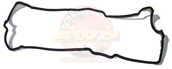 GASKET ROCKER COVER 5VZFE GASKET ROCKER COVER 5VZFE