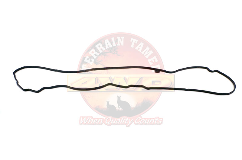 GASKET ROCKER COVER 1FZFE GASKET ROCKER COVER 1FZFE