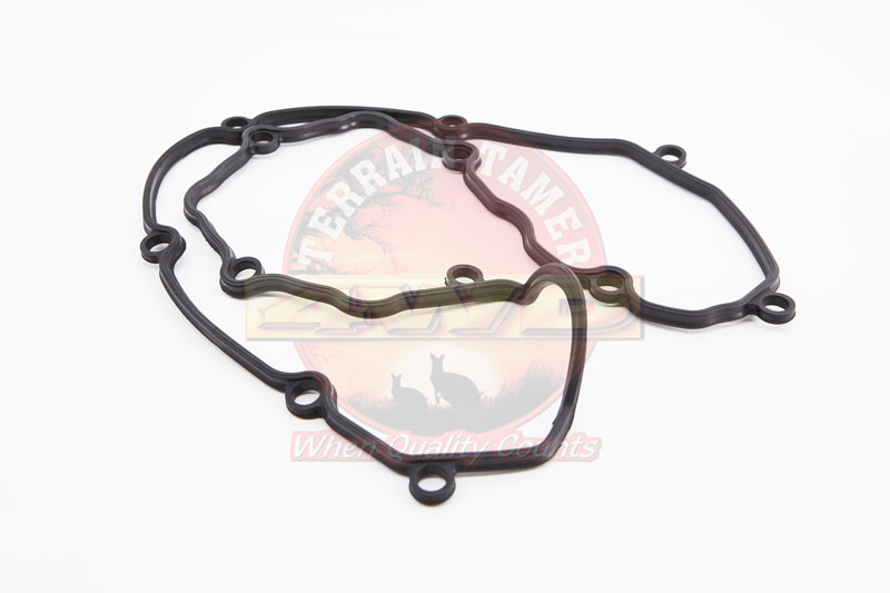 GASKET ROCKER COVER 1KZTE GASKET ROCKER COVER 1KZTE