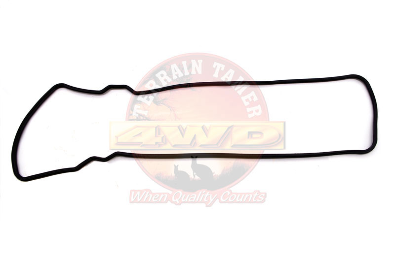 GASKET ROCKER COVER 3RZF GASKET ROCKER COVER 3RZF