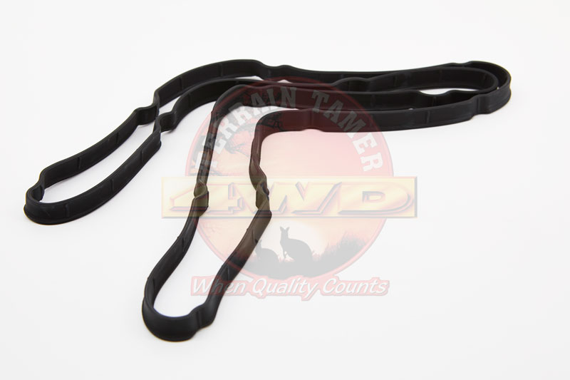 GASKET ROCKER COVER GASKET ROCKER COVER