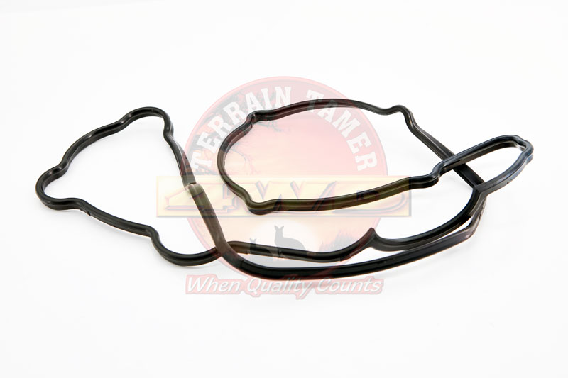 GASKET ROCKER COVER 1KDFTV 2KDFTV GASKET ROCKER COVER 1KDFTV 2KDFTV