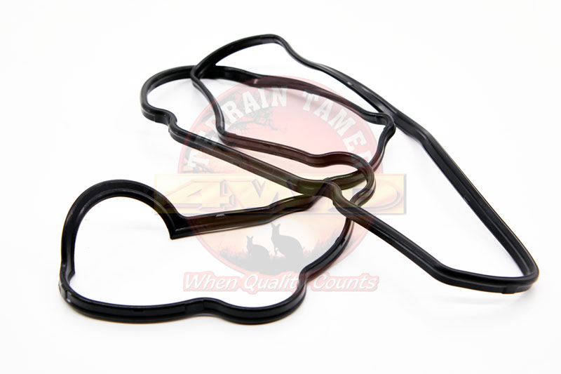 GASKET ROCKER COVER GASKET ROCKER COVER