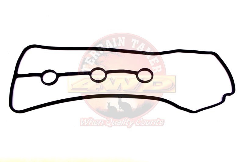 GASKET ROCKER COVER R/H 1GRFE GASKET ROCKER COVER R/H 1GRFE