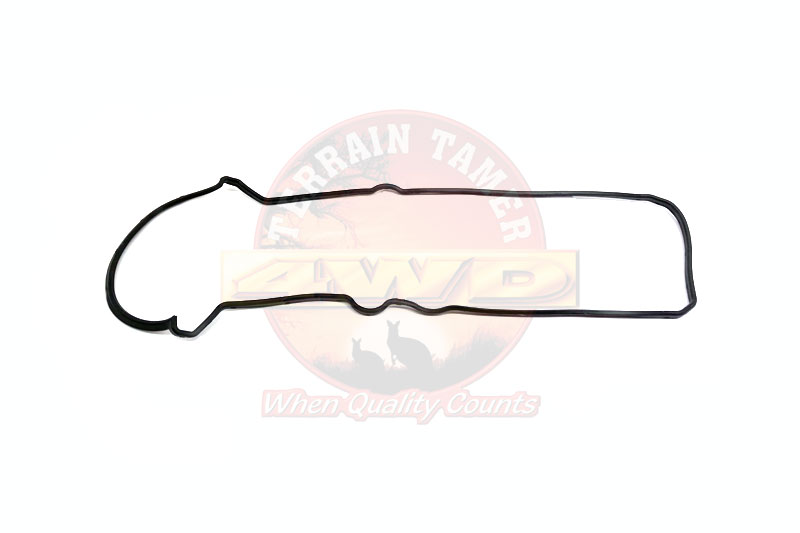 GASKET ROCKER COVER L/H GASKET ROCKER COVER L/H