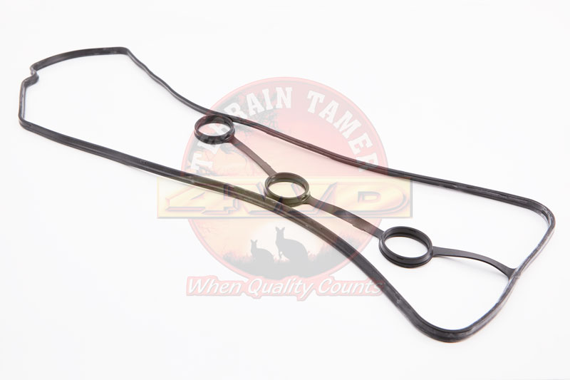GASKET ROCKER COVER L/H 1GRFE GASKET ROCKER COVER L/H 1GRFE