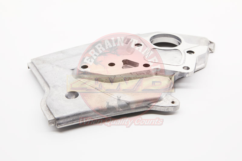 RETAINER CAMSHAFT OIL SEAL RETAINER CAMSHAFT OIL SEAL