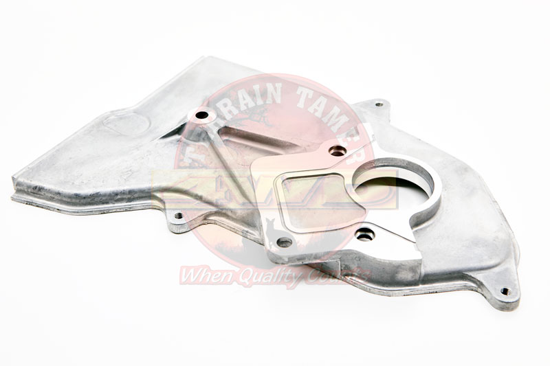 RETAINER CAMSHAFT OIL SEAL 1HZ RETAINER CAMSHAFT OIL SEAL 1HZ