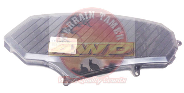 COVER TIMING BELT 1HZ 1HDT COVER TIMING BELT 1HZ 1HDT