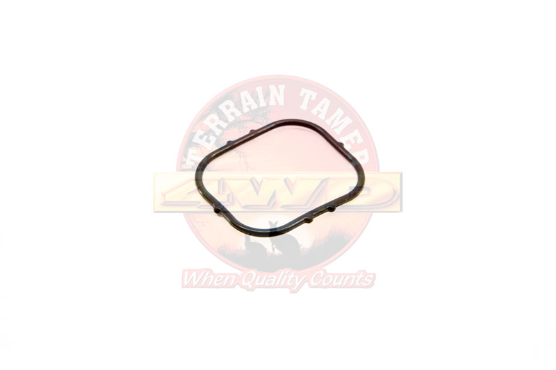 GASKET TIMING GEAR OR CHAIN COVER GASKET TIMING GEAR OR CHAIN COVER