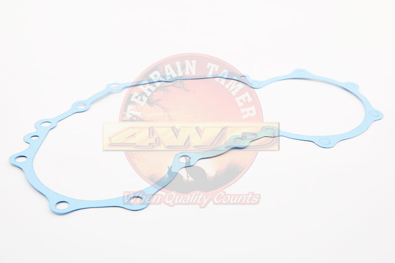GASKET TIMING COVER 2H