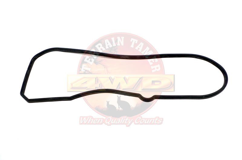 GASKET TIMING GEAR COVER GASKET TIMING GEAR COVER