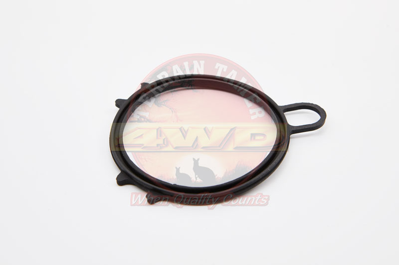 GASKET TIMING GEAR REAR COVER GASKET TIMING GEAR REAR COVER