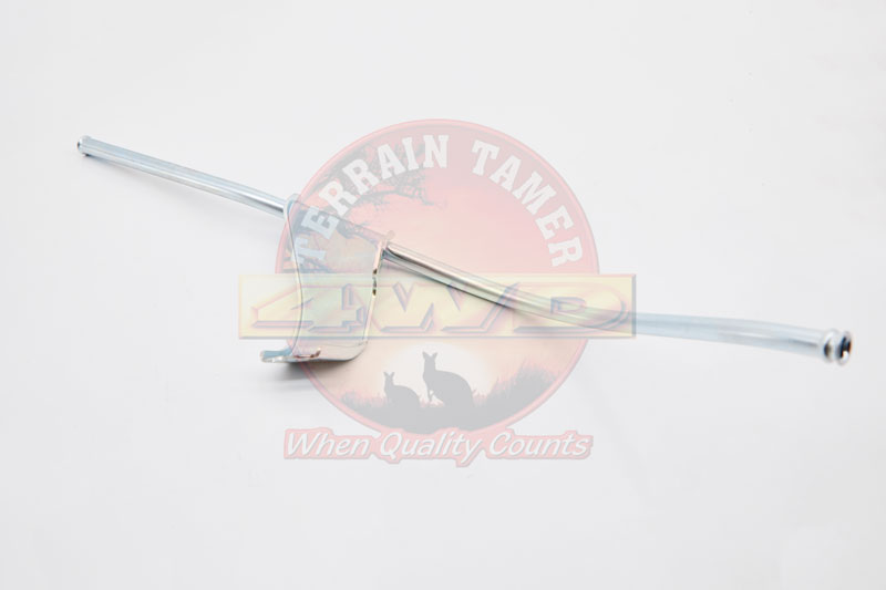 TUBE DIP STICK ENGINE OIL TUBE DIP STICK ENGINE OIL