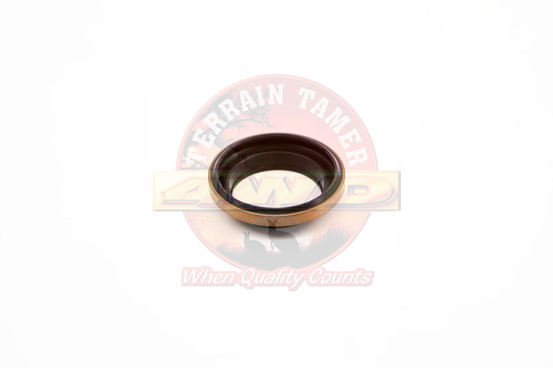 GASKET CYLINER BLOCK OIL HOLE GASKET CYLINER BLOCK OIL HOLE