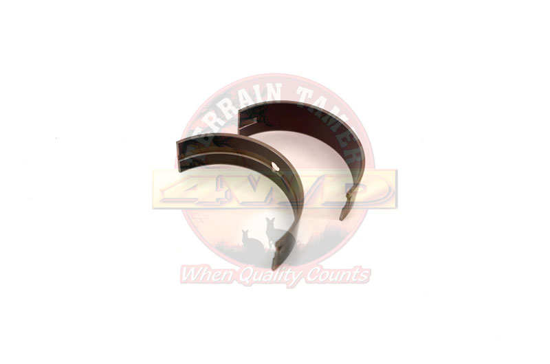 MAIN BEARING CRANKSHAFT MARK 2 NO.1 1VDFTV MAIN BEARING CRANKSHAFT MARK 2 NO.1 1VDFTV