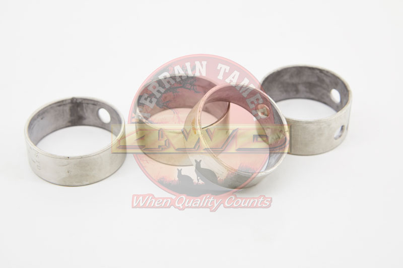 BEARING SET CAM H