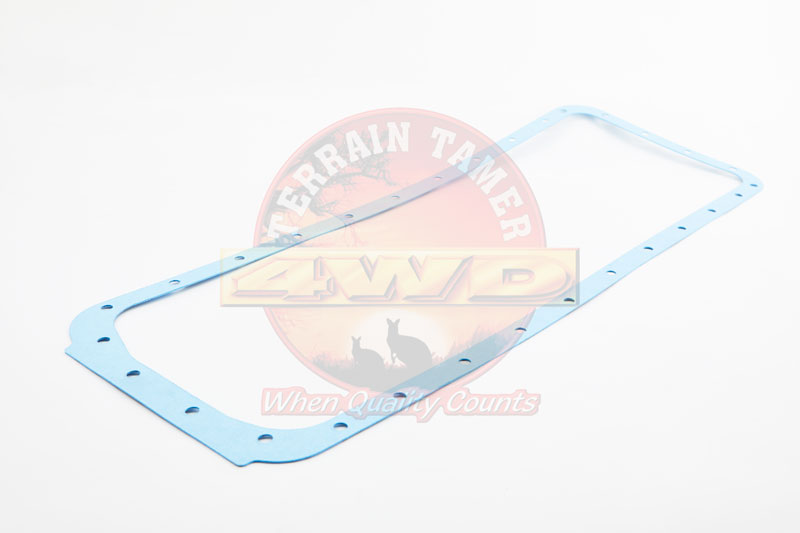 GASKET SUMP 2H GASKET SUMP 2H