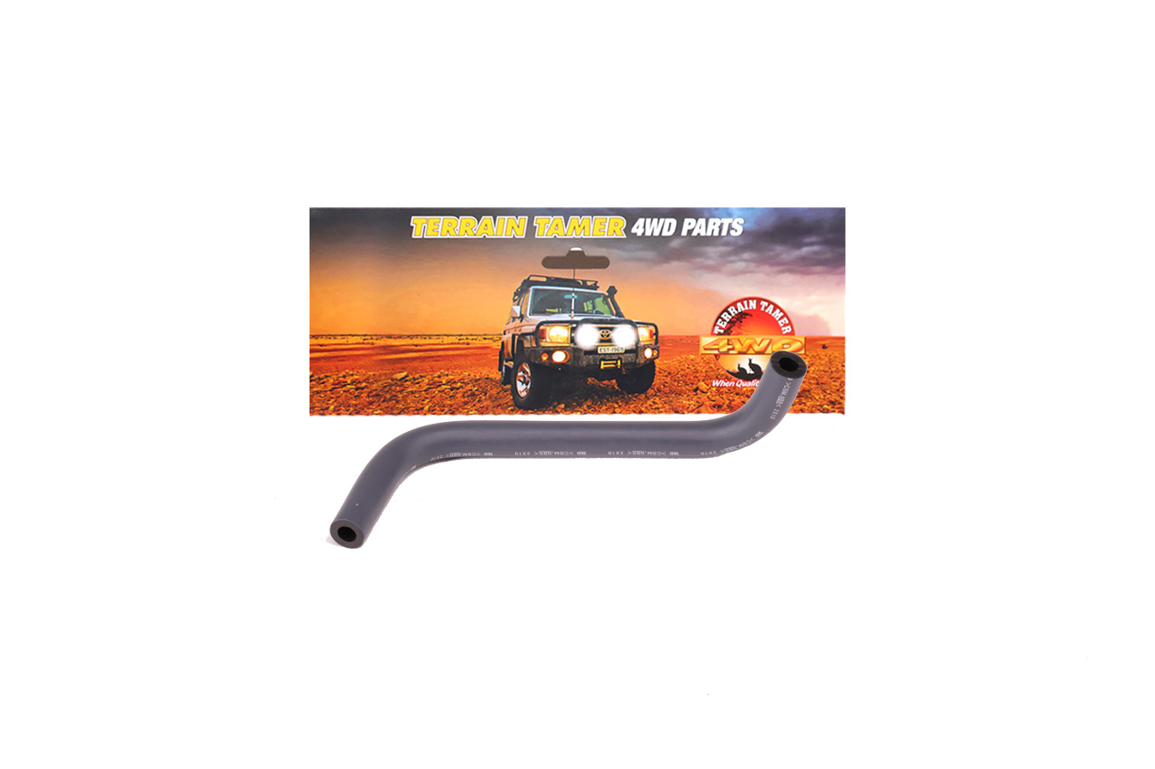 HOSE PCV VALVE HOSE PCV VALVE