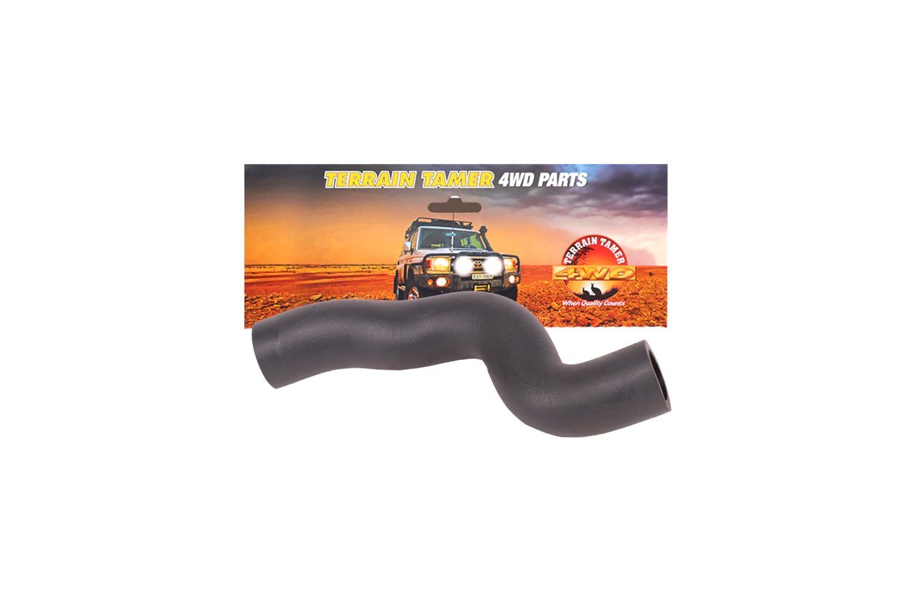 HOSE PCV VALVE HOSE PCV VALVE