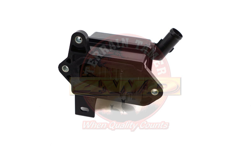 SEPARATOR ASSY OIL SEPARATOR ASSY OIL