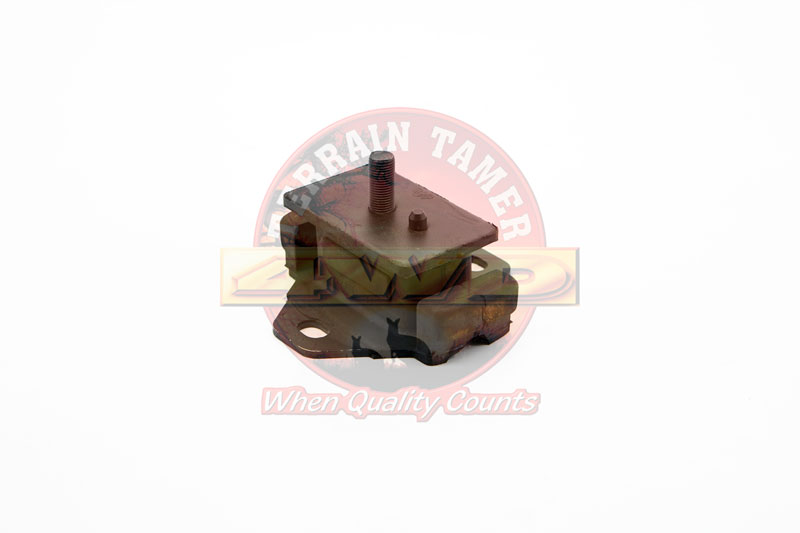 ENGINE MOUNT FRONT 2L 2LT 3L 5L