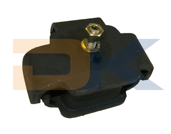 ENGINE MOUNT FRONT 2H 12HT
