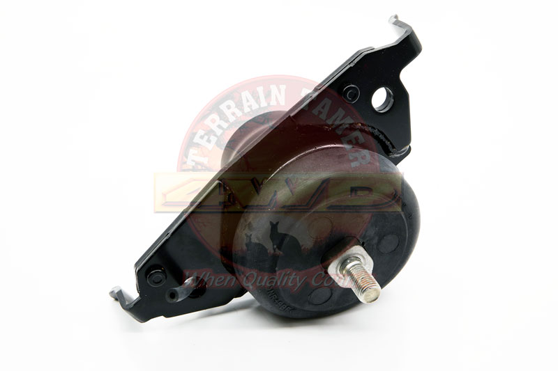 ENGINE MOUNT FRONT L/H ENGINE MOUNT FRONT L/H