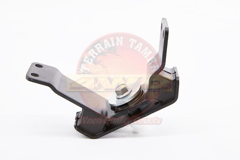ENGINE MOUNT REAR MTM ENGINE MOUNT REAR MTM