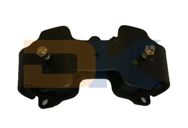 ENGINE MOUNT REAR 2H ENGINE MOUNT REAR 2H