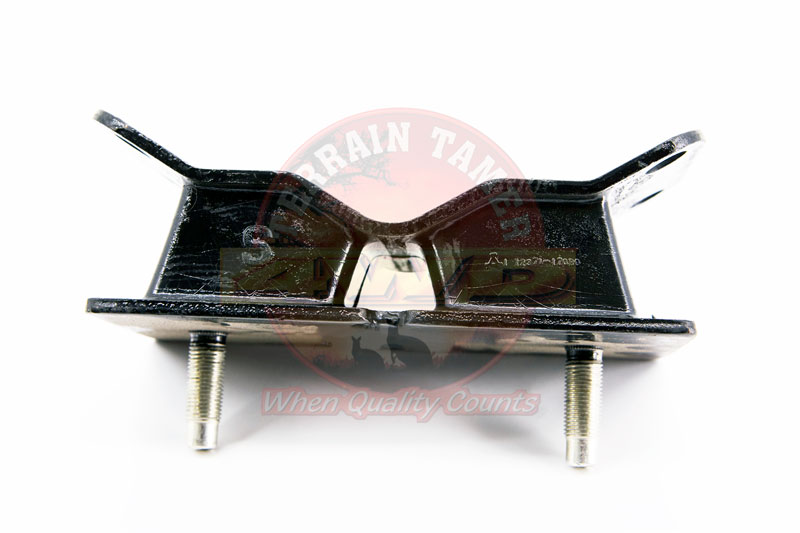 ENGINE MOUNT REAR ATM 1HDFT ENGINE MOUNT REAR ATM 1HDFT