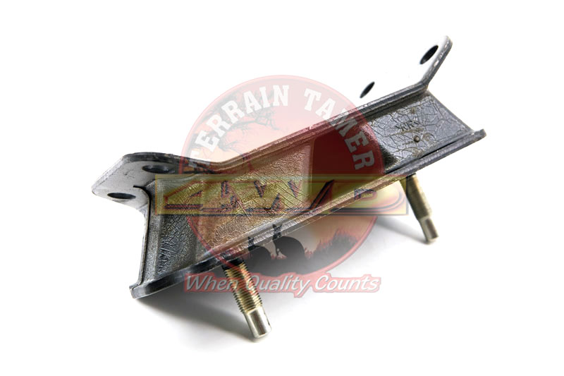 ENGINE MOUNT REAR 1HDFTE 1VDFTV 1GRFE ENGINE MOUNT REAR 1HDFTE 1VDFTV 1GRFE
