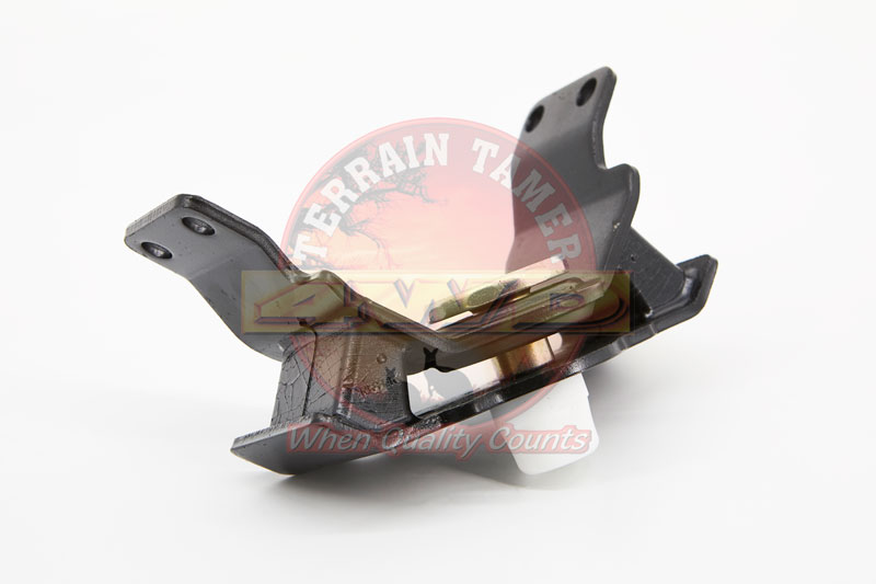 ENGINE MOUNT REAR ATM ENGINE MOUNT REAR ATM