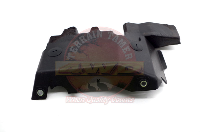 COVER INJECTOR PUMP HDJ100 COVER INJECTOR PUMP HDJ100