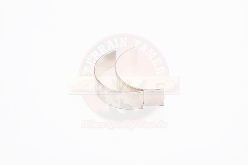 CONROD BEARING MARK 5 CONROD BEARING MARK 5