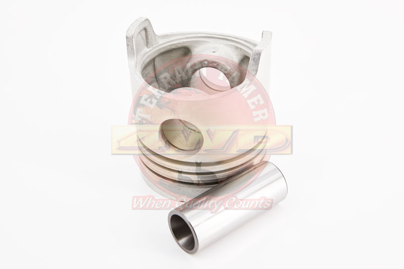 PISTON SET STD 2H PISTON SET STD 2H