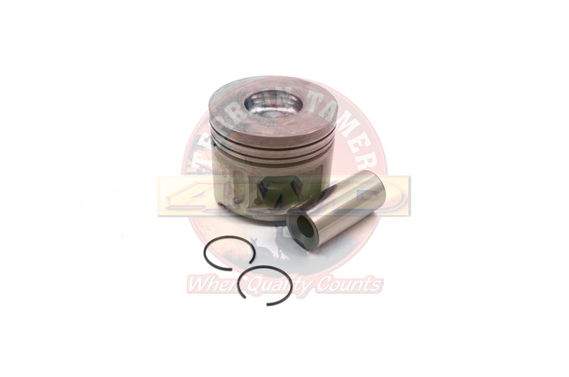 PISTON 0.50MM O/SIZE 1HDFT PISTON 0.50MM O/SIZE 1HDFT