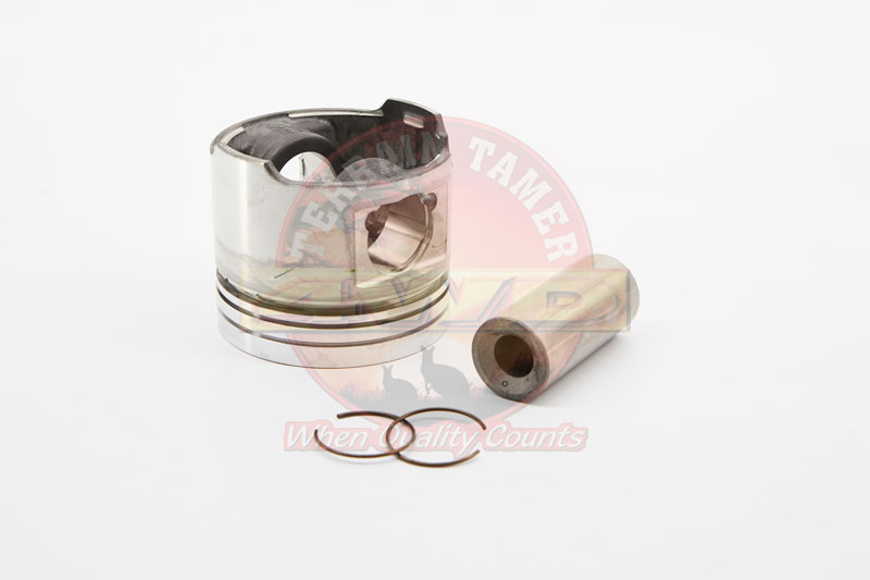 PISTON 0.50MM O/SIZE 1HDFT PISTON 0.50MM O/SIZE 1HDFT