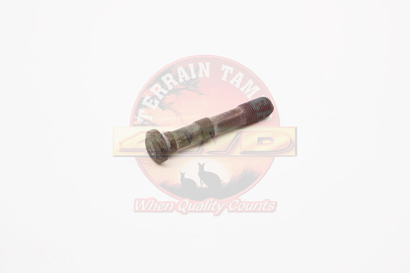BOLT CONROD 3L BOLT CONROD 3L